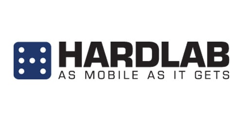 Hardlab
