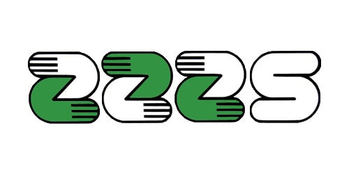ZZZS
